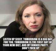 A Day In The Life... (Pretty Proud Of This One:))