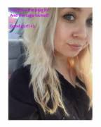 Good Gurl &Amp;Amp;Lt;3