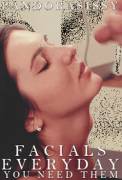 Facial