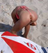 One Of The Great Mystery Pics Of Internet Porn