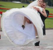 Over The Thresh Hold