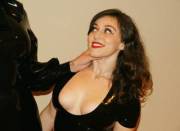 Domcon 2016 - Hiz Rez