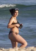 Chloe From Mtv's Geordie Shore.