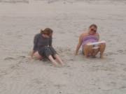 Wonder Who Took This Pic?