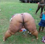 Wtf Is The Kid Doing There