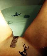 Literally (X-Post From /R/Nsfwfunny)