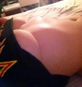 First Post Here! Sorry For The Quality!