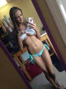 Coffee And Underboob (X-Post /R/Amateur)