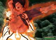 The Results Of My Training