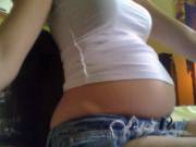 Stuffed Bellies Fetish - A Great Album. Cross Posted From /R/Stuffers