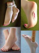 Found In R/Wtf And Thought It Might Be Appreciated Here (Don't Know If It's A Repost!)