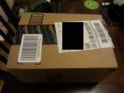 Nox The Night Drake Unboxing And First Use! Video Link Inside ;)