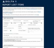 I Really Want To But Am Dreading Clicking &Amp;Quot;Submit&Amp;Quot; On This Page...