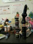 What Am I Doing With My Life