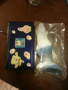 Guys, I Know They're One Of The Only Decent Competitors To Bad Dragon But Don't Order ...