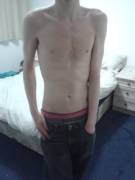 Some Fun With My Kelvin