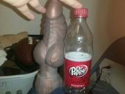 Here's What Got Me A Embarrassed At Tsa....