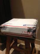 Is It Shark Week Yet? 'Cause My Shark Is Here!