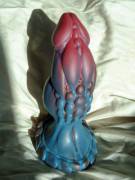 I Got My Mountain Drake... And It's Every Bit As Amazing As I Had Hoped It Would ...