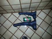 My Baddragon Fun Chance First Med Then Large Nsfw