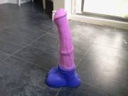 &Amp;Quot;This Is The Last One,&Amp;Quot; I Said. &Amp;Quot;I Have Enough Toys,&Amp;Quot; ...