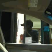 An Accurate Representation Of Me Checking If My Custom Toy Shipped Yet.