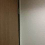 Stick Around For Today's News!