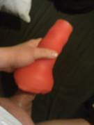 Nsfw Deflowering My Dragoness