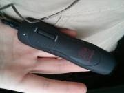 So I Had A Bit Of Fun At Work...