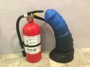 In Case Anyone Was Wondering Just How Big Sleipnir Actually Is...