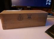 Updated Collection And Comparison Pics :)