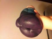 Jt! My First Penetrable And Already Great.