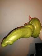 My Large Crash Arrived Today! &Amp;Amp;Lt;3