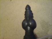 Med Fenrir Is An Awesome First Experience