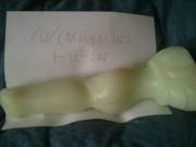 Wts Xl Roland, Medium Firmness. Usa