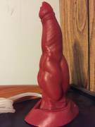 Was Hoping To Get A Bottle Cap Thrown In, But After 6 Weeks Of Waiting, I Don't Really ...