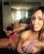 That Is All For You Honey