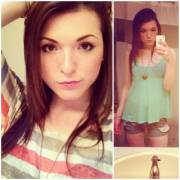 Does Someone Know Her Name?