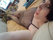 That Is All For You Honey