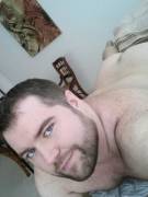 Haven't Posted In A While. Enjoy The View?