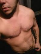 Hey Hey, Ftm/Trans Man Here, First Time Posting In This Subreddit. You Guys Are Awesome!! ...