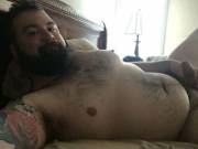 Hope You Guys Enjoy This Pic, It's Been Awhile Since I've Posted.