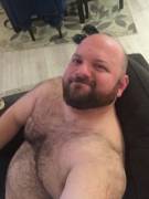 Was Told By A Fellow Redditor To Post This Pic. Hope Y'all Like. Yes I Know Sandals ...