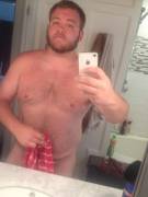 Haven't Posted In A While, How Has Everyone Been?