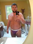 Life's Been Pretty Awesome Lately. Have A Photo. :3