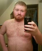 Slowly Getting Sluttier