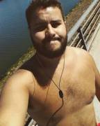 Hi, Come Walk With Me.... Instagram: Lucatbh