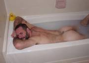 Wanna See My D...uck?