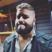 I Was Feeling Cute This Day, What Do You Guys Think? Instagram: @Lucatbh