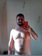 With A Little Help From The Sun...